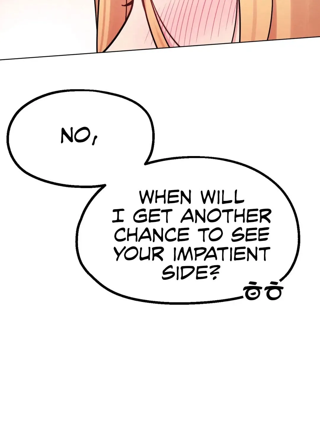 Read Her Red Hot Plaything chapter 8 image 74 on Lezhin