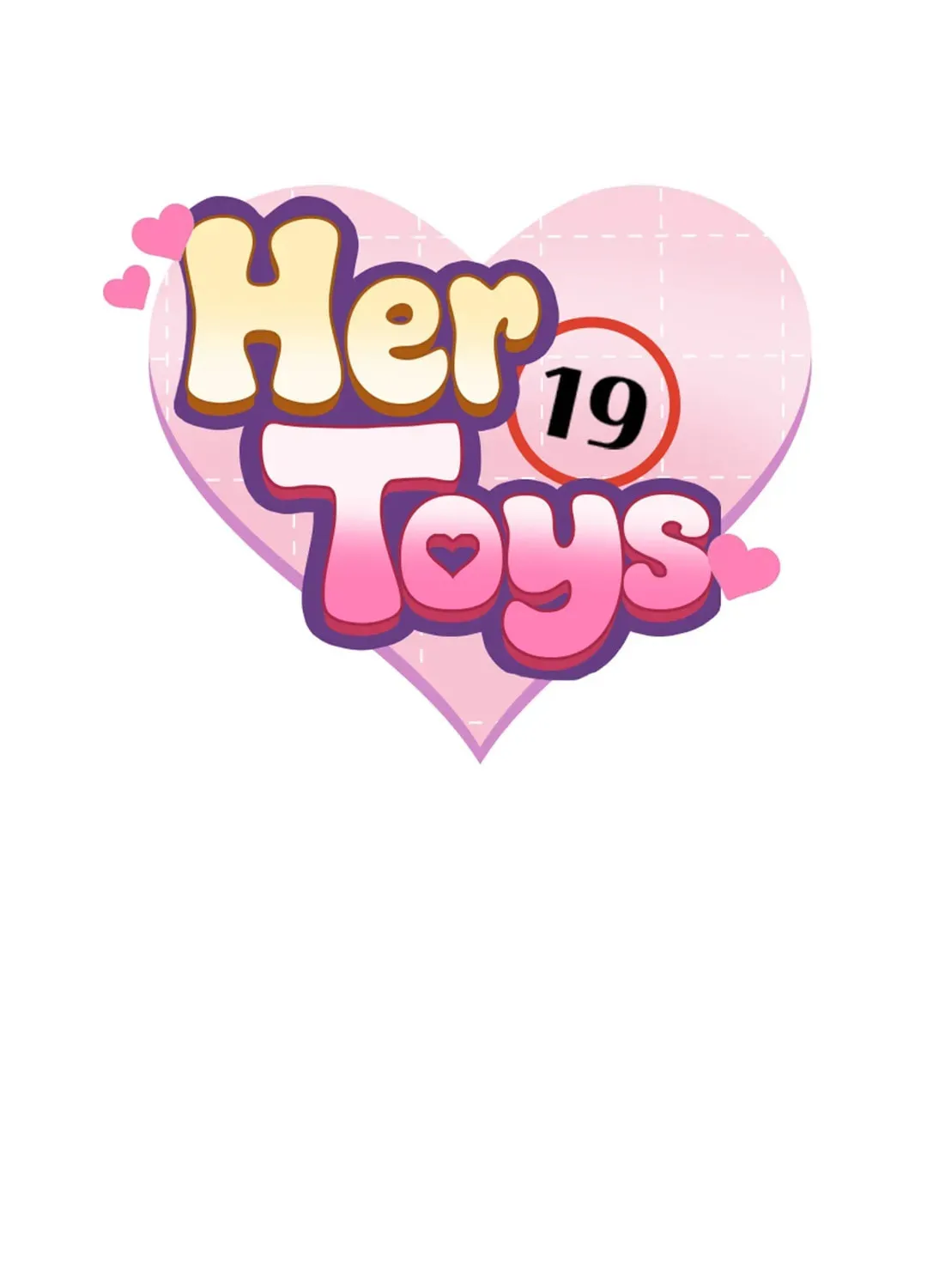 Read Her Red Hot Plaything chapter 8 image 76 on Lezhin