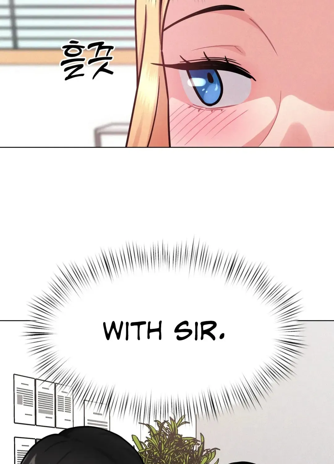 Read Her Red Hot Plaything chapter 8 image 81 on Lezhin