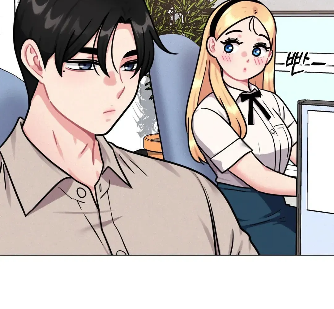 Read Her Red Hot Plaything chapter 8 image 82 on Lezhin