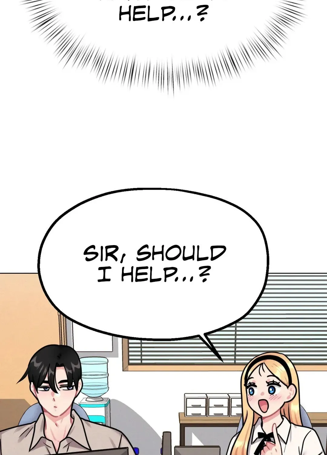 Read Her Red Hot Plaything chapter 8 image 88 on Lezhin