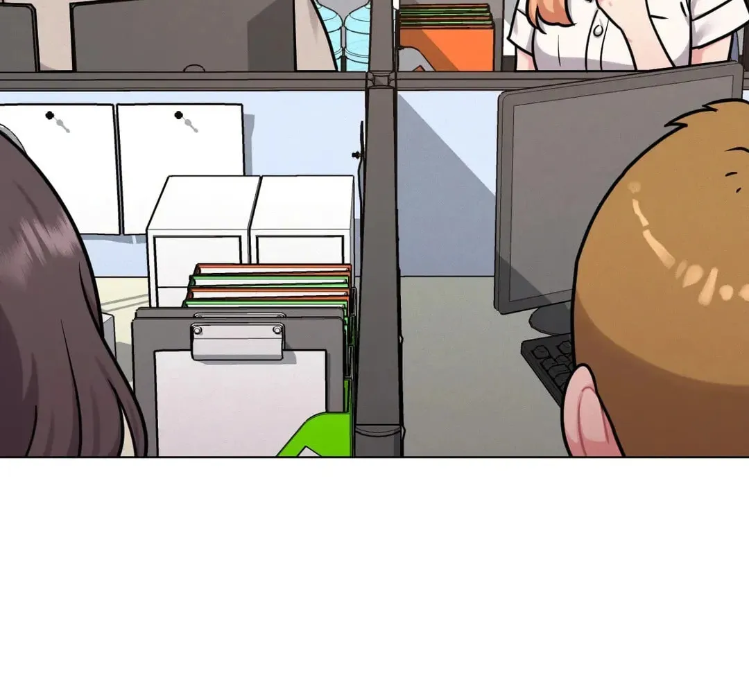 Read Her Red Hot Plaything chapter 8 image 89 on Lezhin