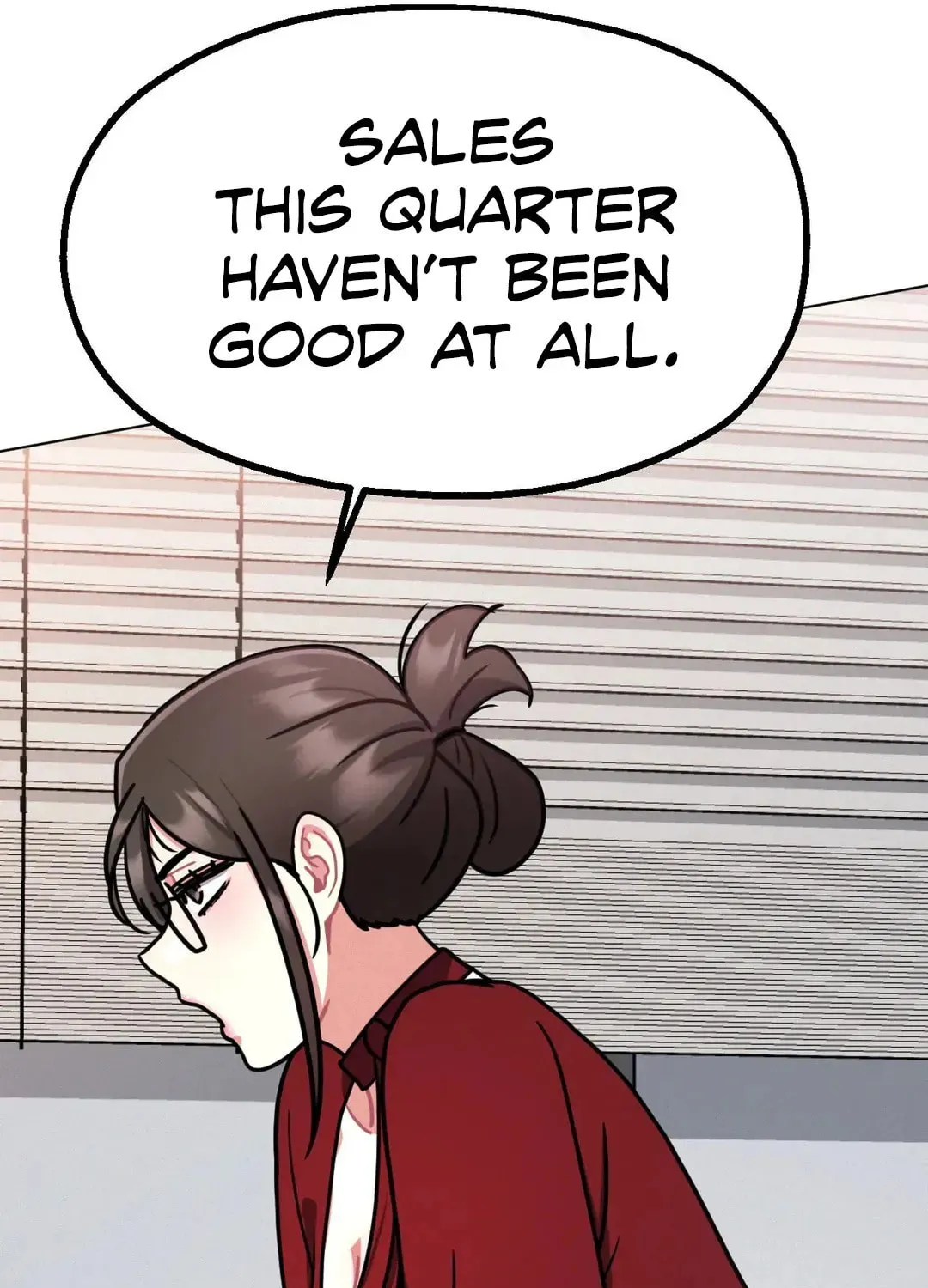 Read Her Red Hot Plaything chapter 9 image 102 on Lezhin