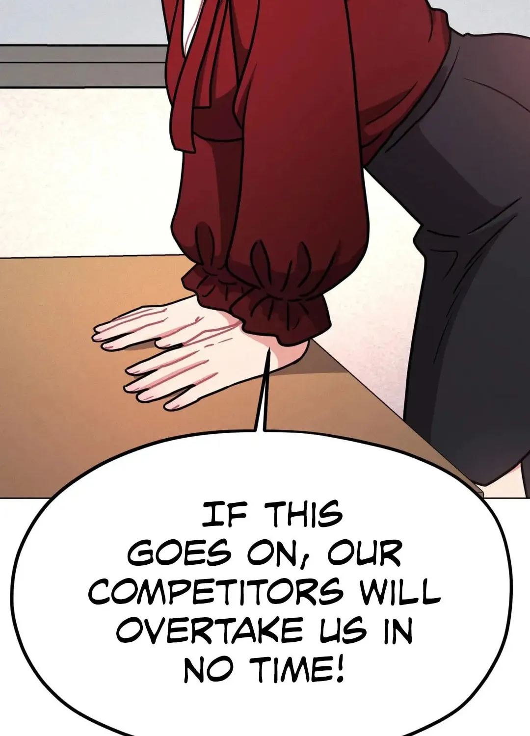 Read Her Red Hot Plaything chapter 9 image 103 on Lezhin