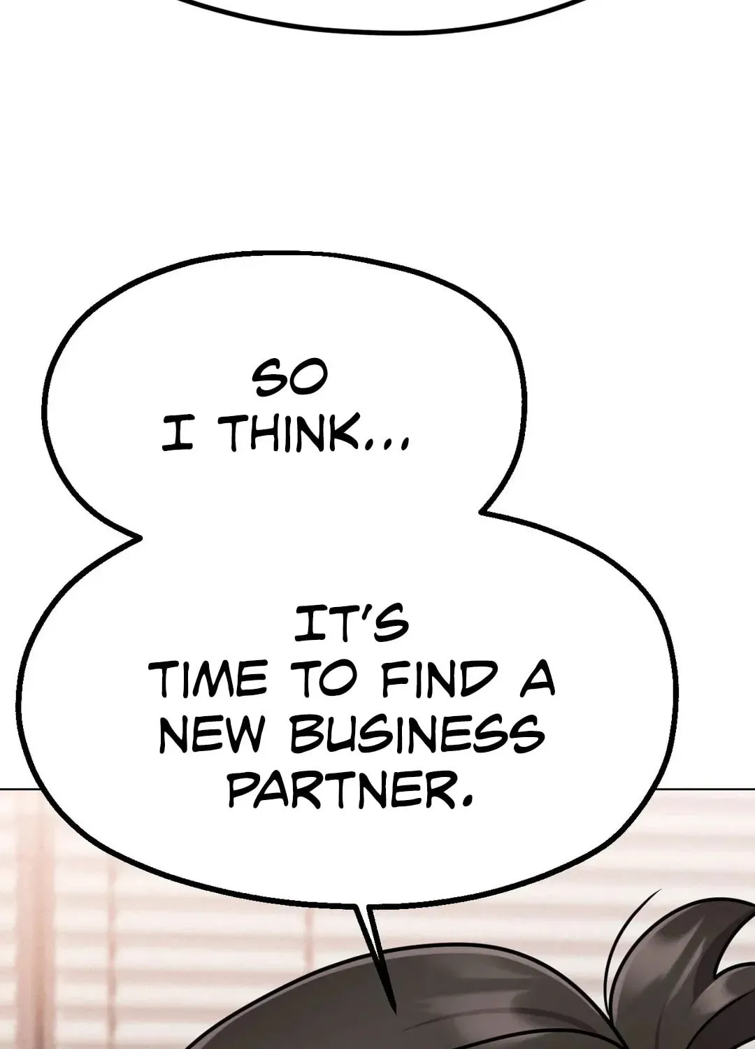 Read Her Red Hot Plaything chapter 9 image 104 on Lezhin