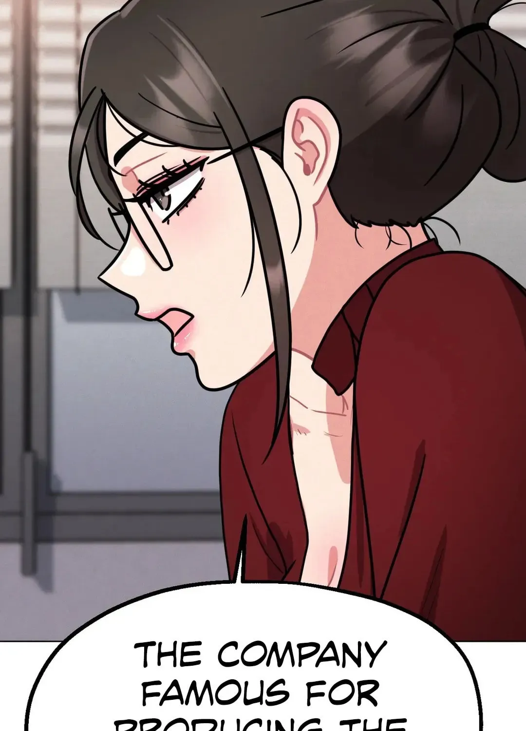 Read Her Red Hot Plaything chapter 9 image 105 on Lezhin
