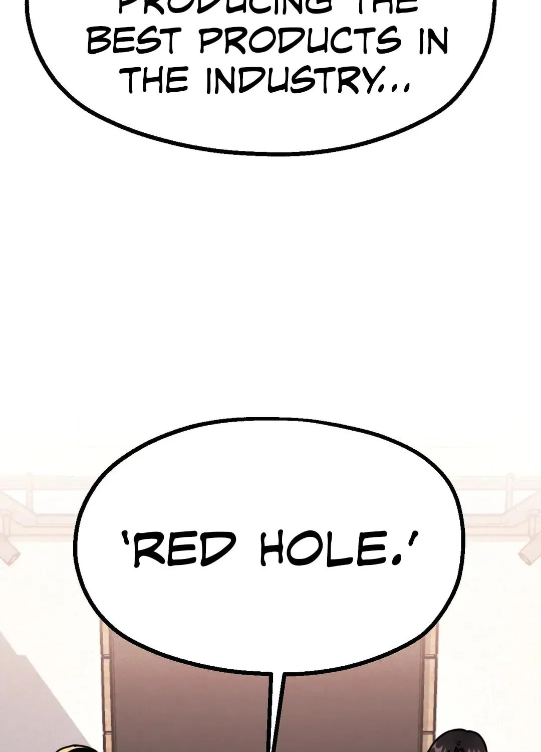 Read Her Red Hot Plaything chapter 9 image 106 on Lezhin