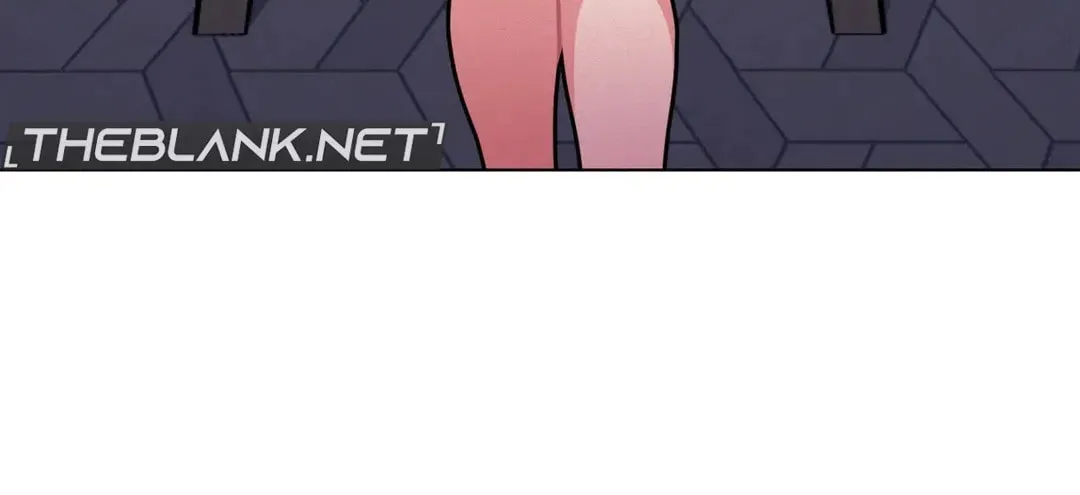 Read Her Red Hot Plaything chapter 9 image 108 on Lezhin