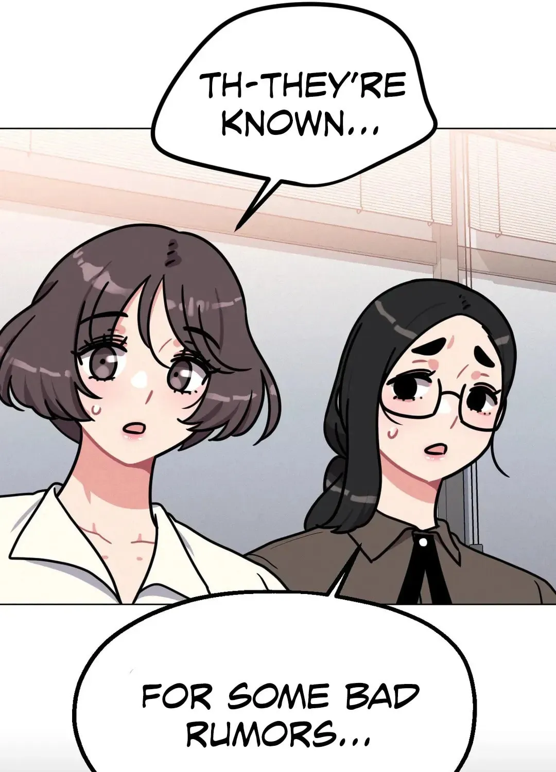 Read Her Red Hot Plaything chapter 9 image 109 on Lezhin