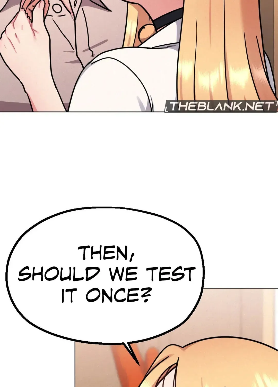 Read Her Red Hot Plaything chapter 9 image 11 on Lezhin