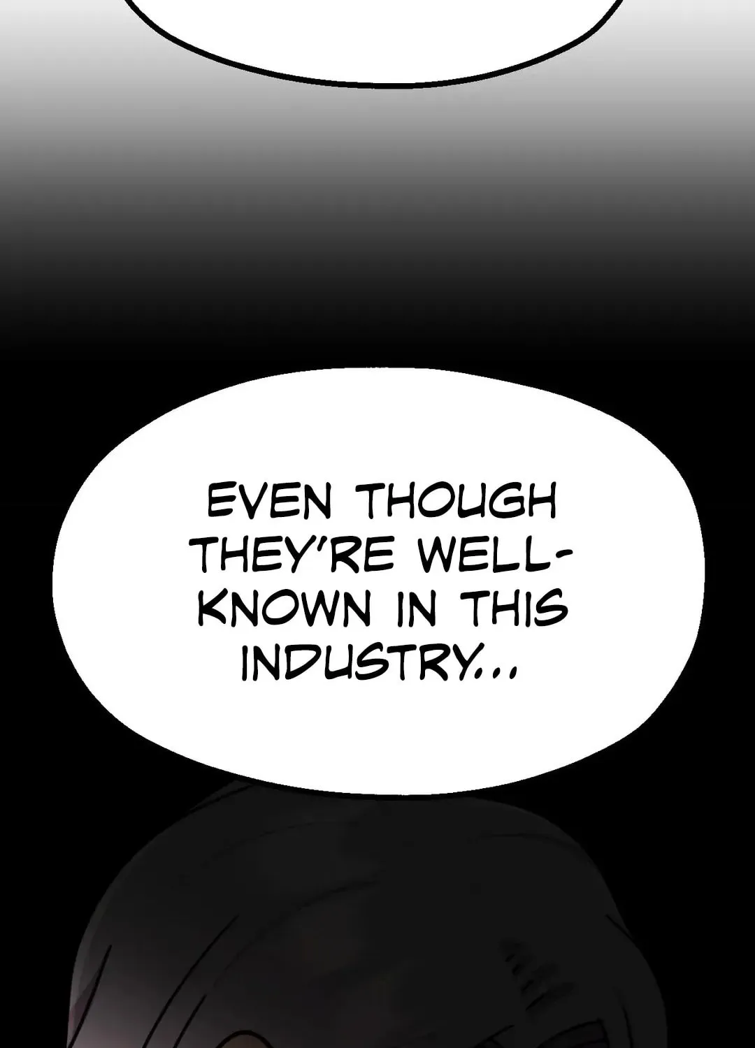 Read Her Red Hot Plaything chapter 9 image 110 on Lezhin