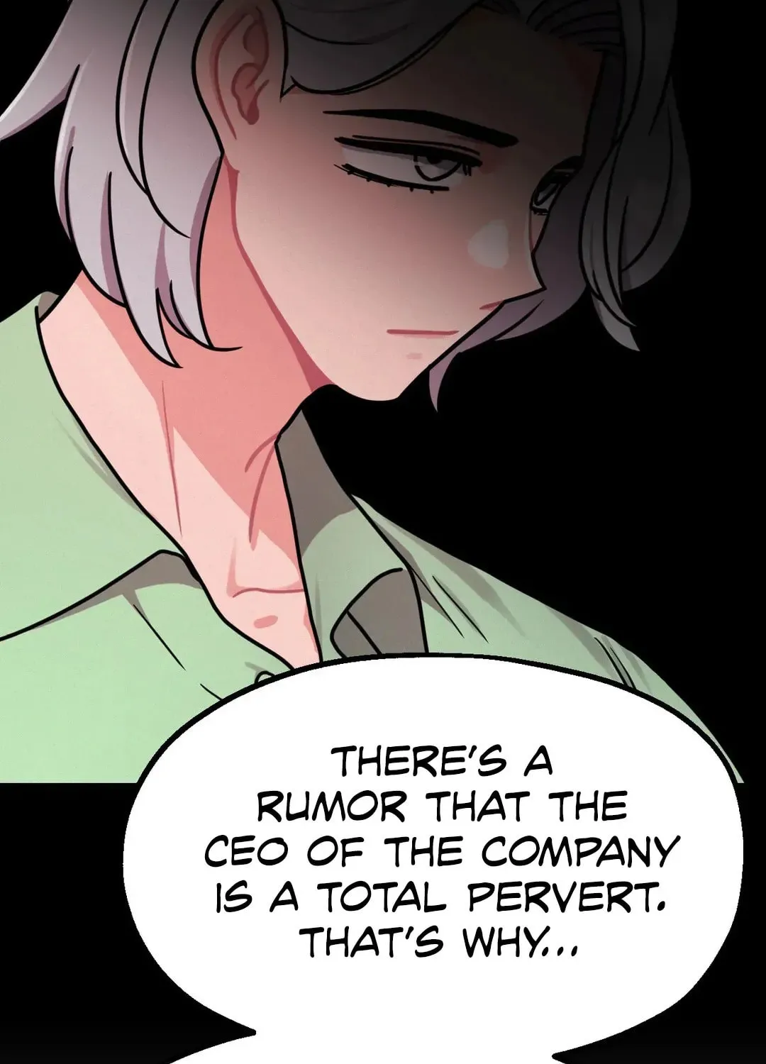 Read Her Red Hot Plaything chapter 9 image 111 on Lezhin