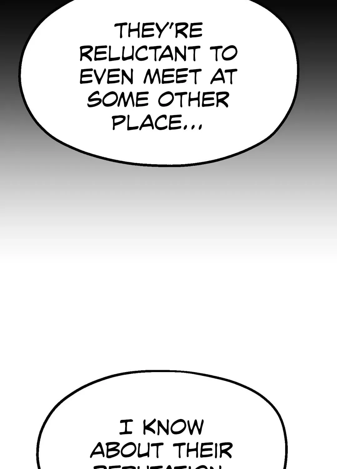 Read Her Red Hot Plaything chapter 9 image 112 on Lezhin