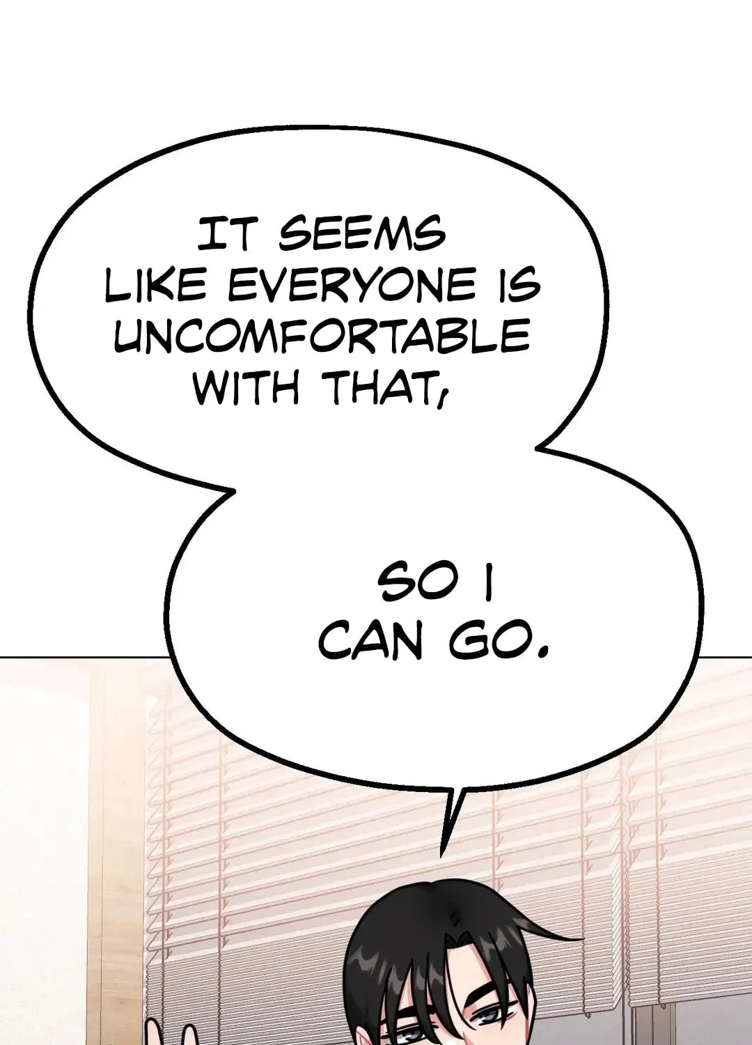 Read Her Red Hot Plaything chapter 9 image 116 on Lezhin