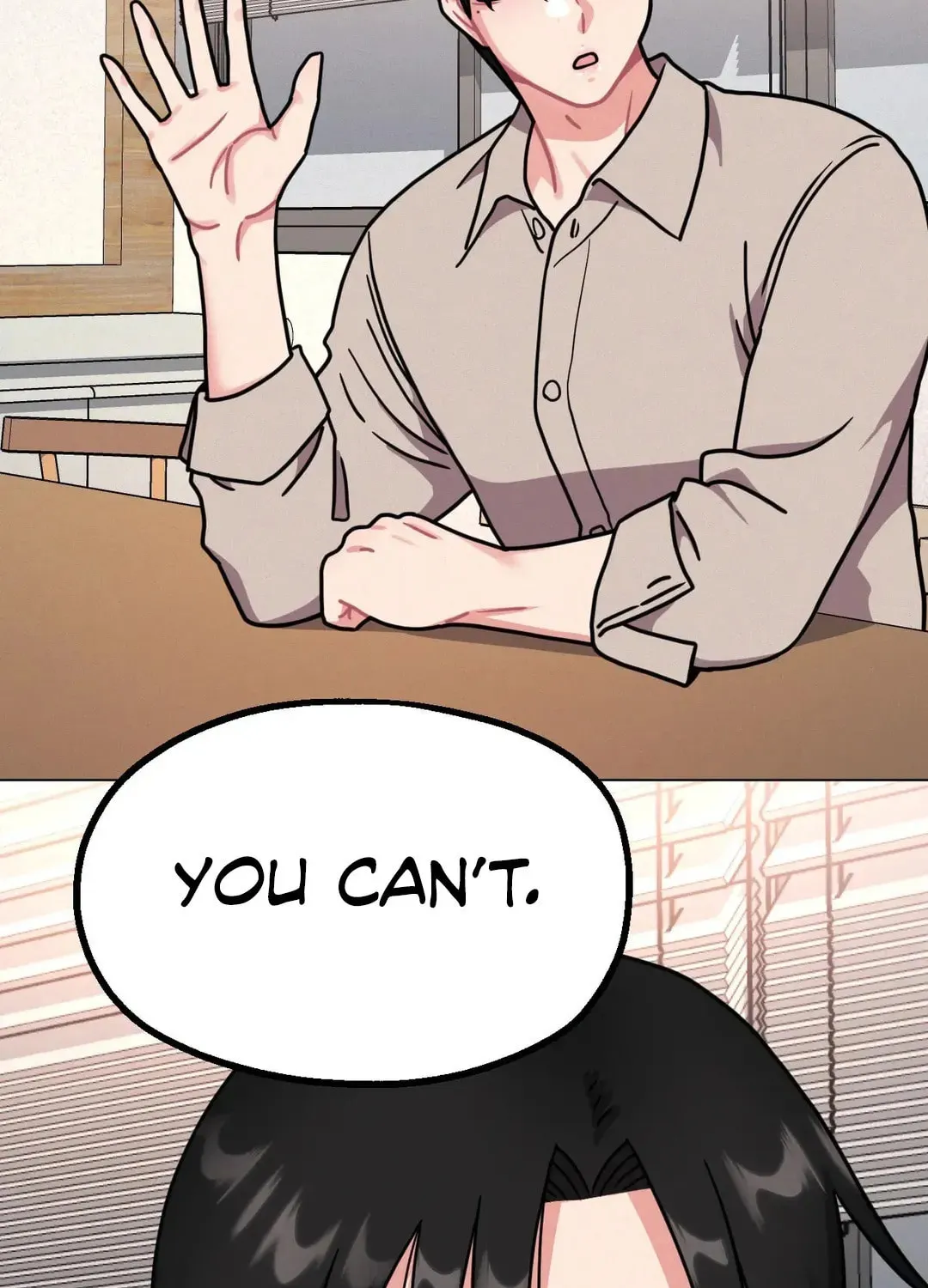 Read Her Red Hot Plaything chapter 9 image 117 on Lezhin