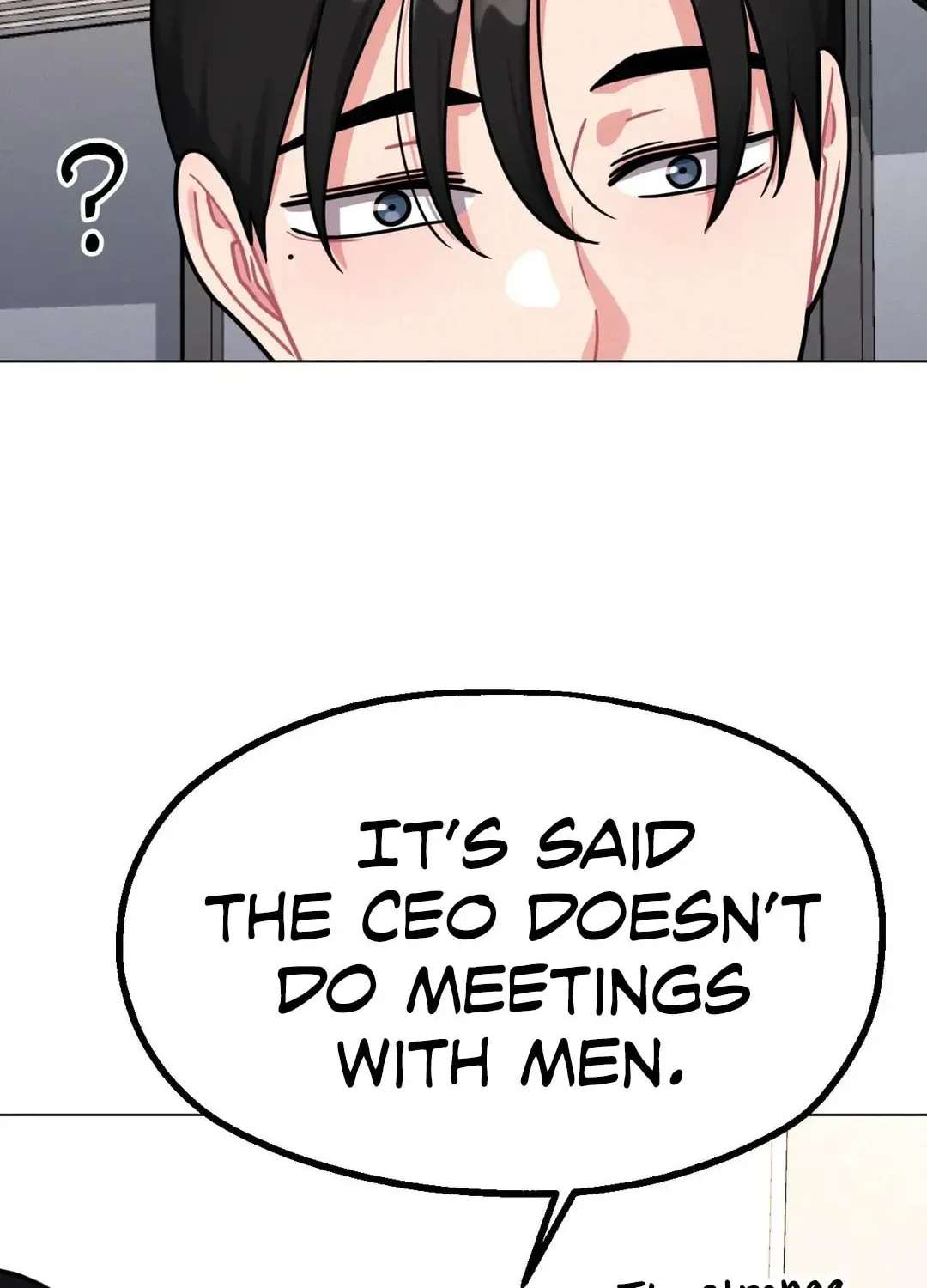 Read Her Red Hot Plaything chapter 9 image 118 on Lezhin