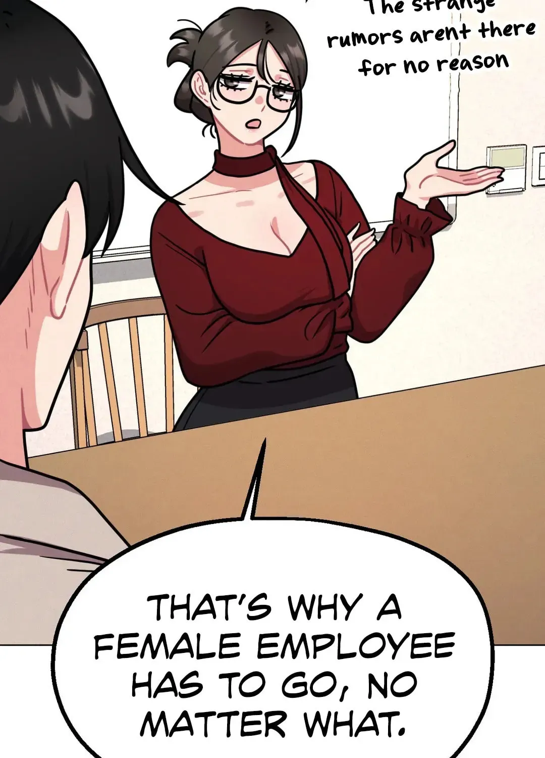 Read Her Red Hot Plaything chapter 9 image 119 on Lezhin
