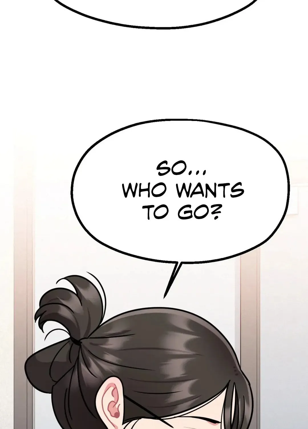 Read Her Red Hot Plaything chapter 9 image 120 on Lezhin