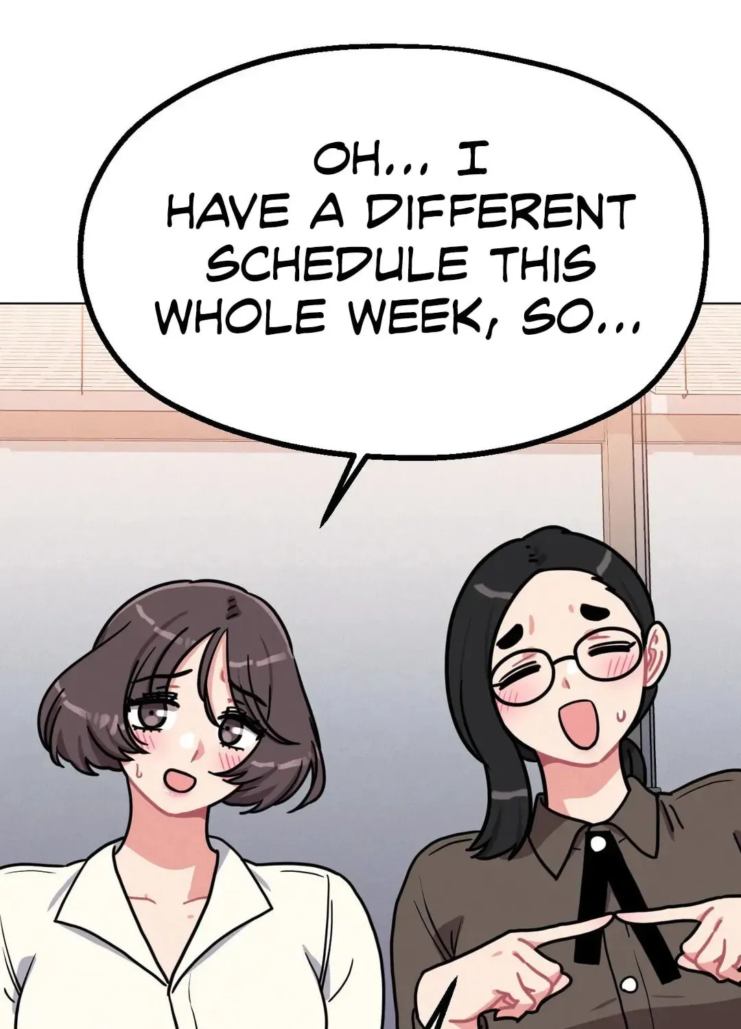 Read Her Red Hot Plaything chapter 9 image 122 on Lezhin