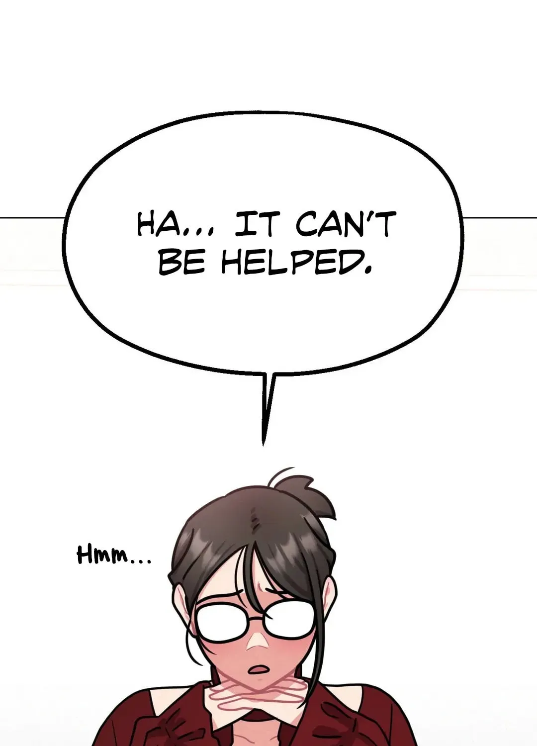 Read Her Red Hot Plaything chapter 9 image 125 on Lezhin