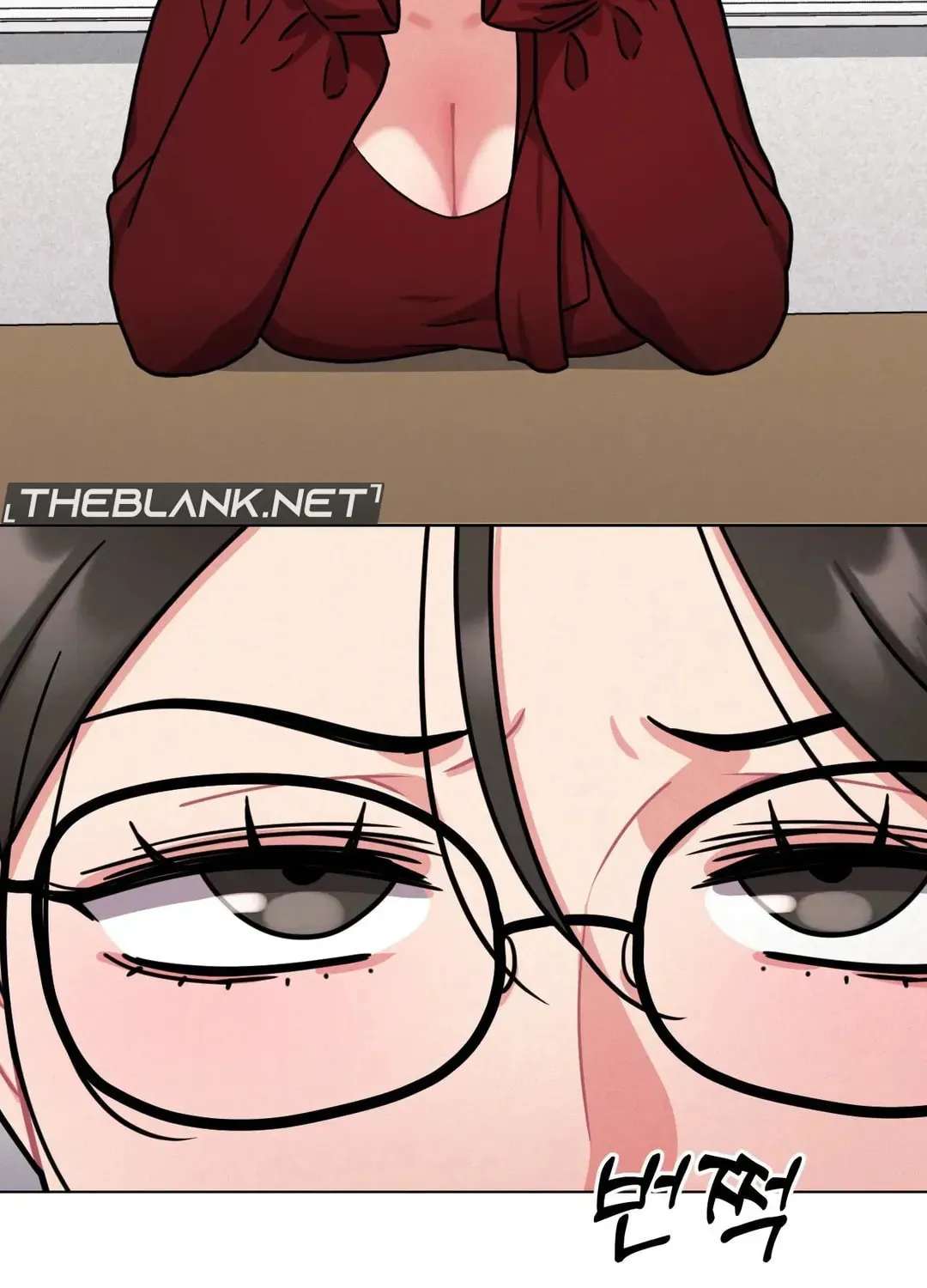 Read Her Red Hot Plaything chapter 9 image 126 on Lezhin