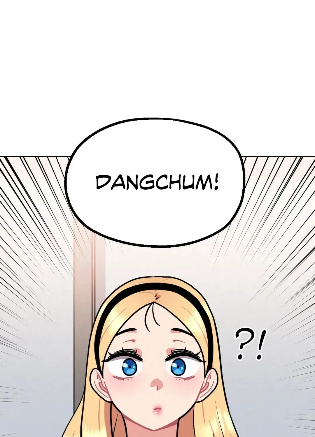 Read Her Red Hot Plaything chapter 9 image 127 on Lezhin