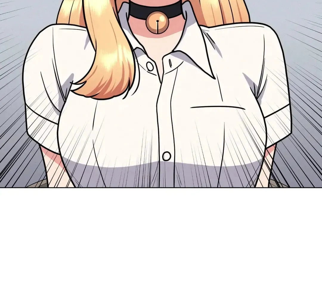 Read Her Red Hot Plaything chapter 9 image 128 on Lezhin
