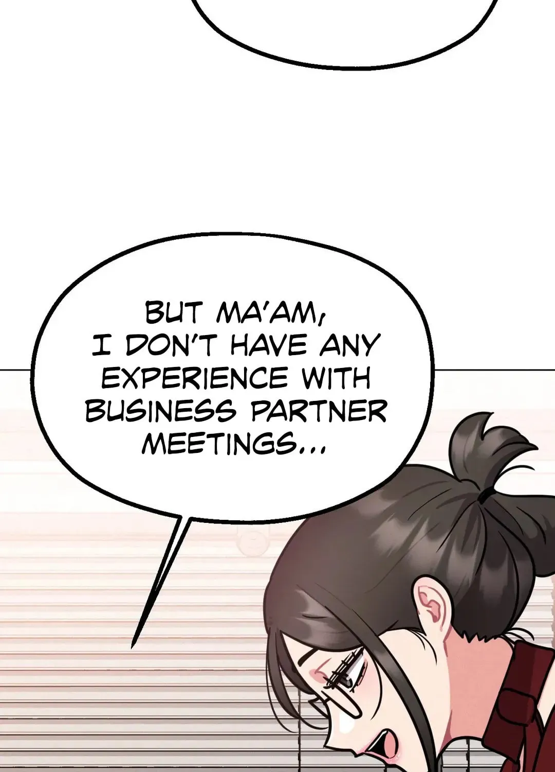 Read Her Red Hot Plaything chapter 9 image 130 on Lezhin
