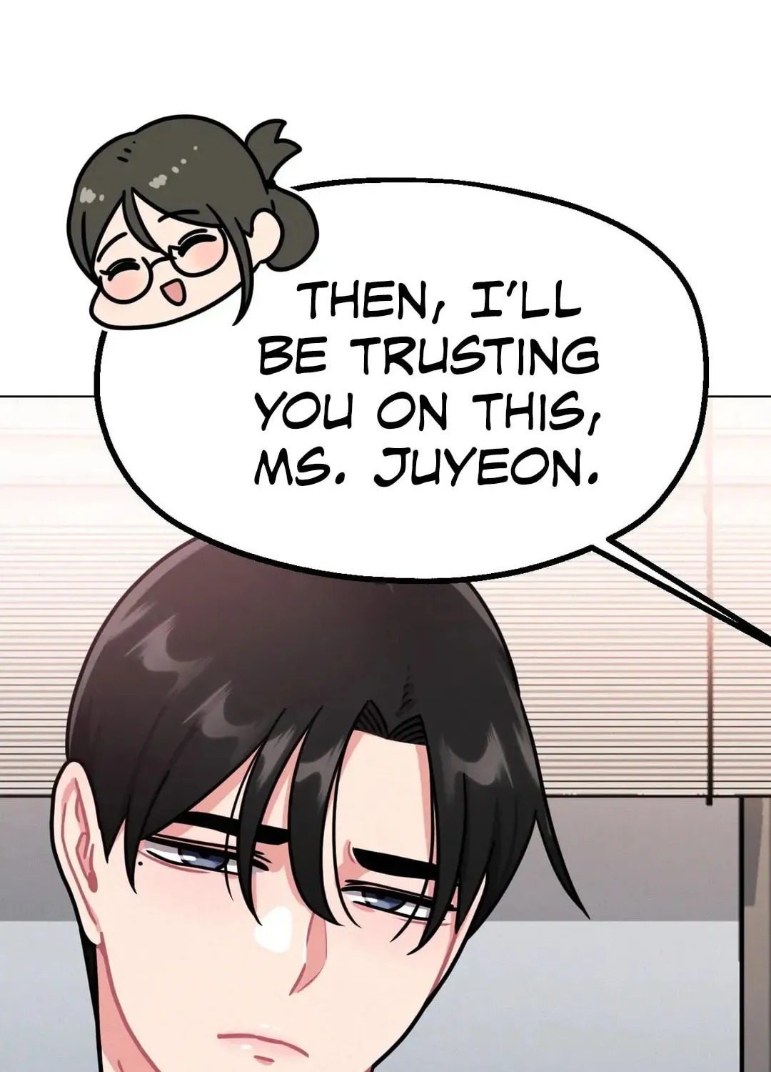 Read Her Red Hot Plaything chapter 9 image 132 on Lezhin