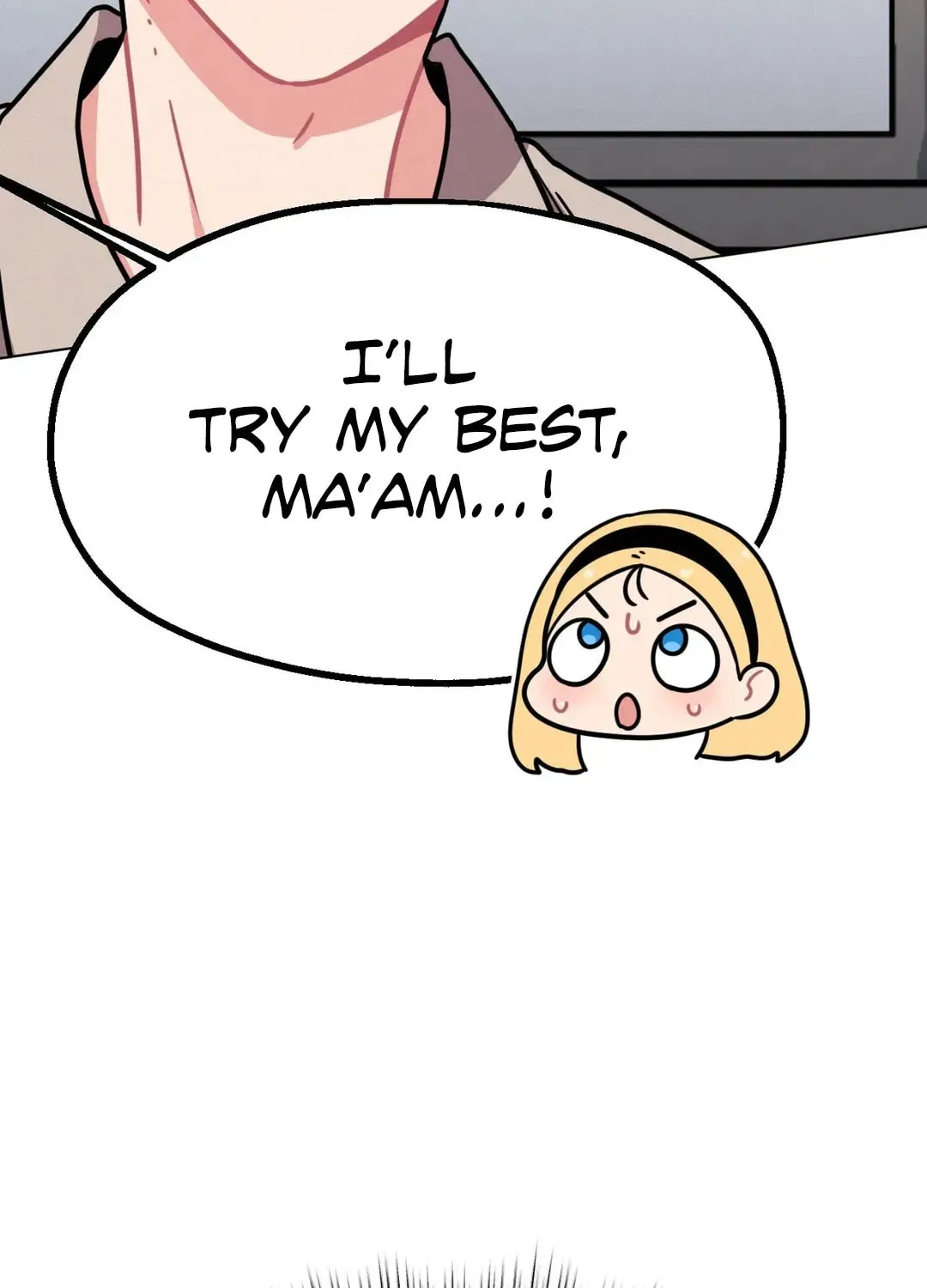 Read Her Red Hot Plaything chapter 9 image 133 on Lezhin