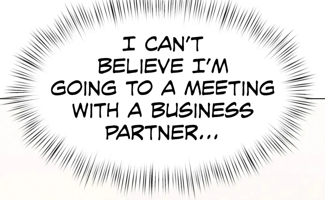 Read Her Red Hot Plaything chapter 9 image 134 on Lezhin