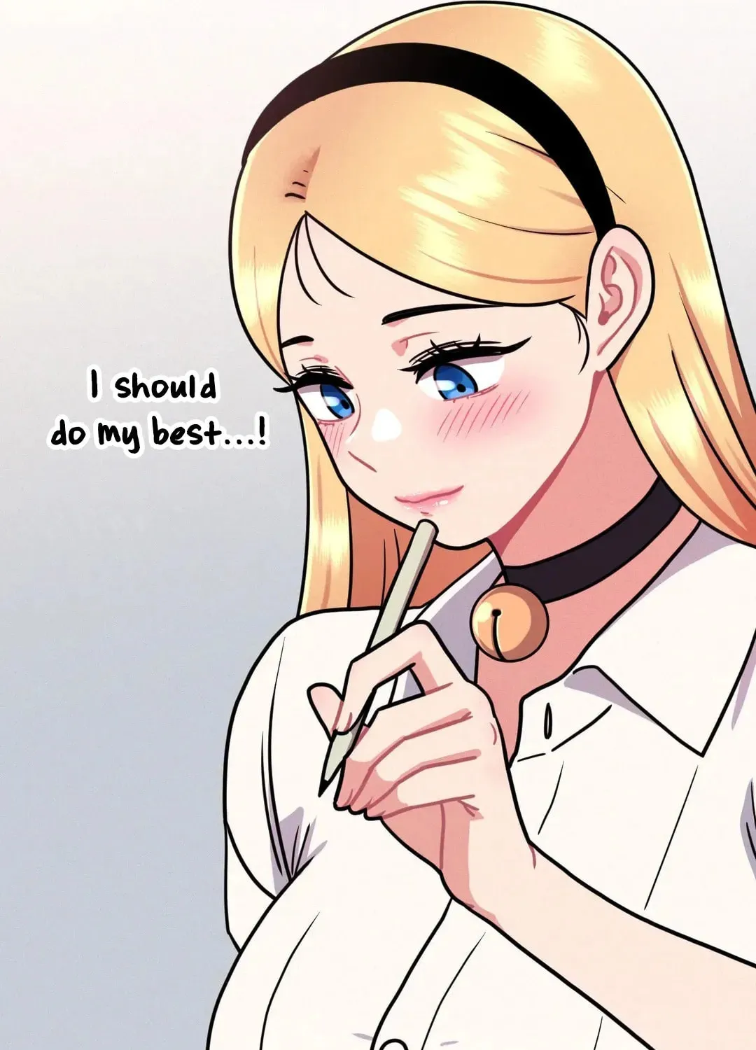 Read Her Red Hot Plaything chapter 9 image 135 on Lezhin