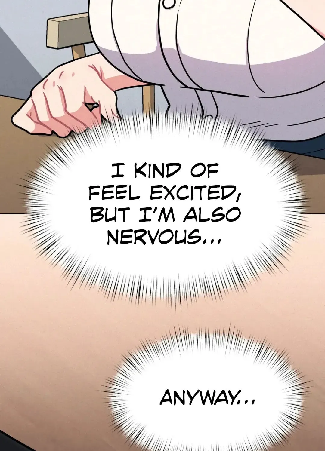 Read Her Red Hot Plaything chapter 9 image 136 on Lezhin