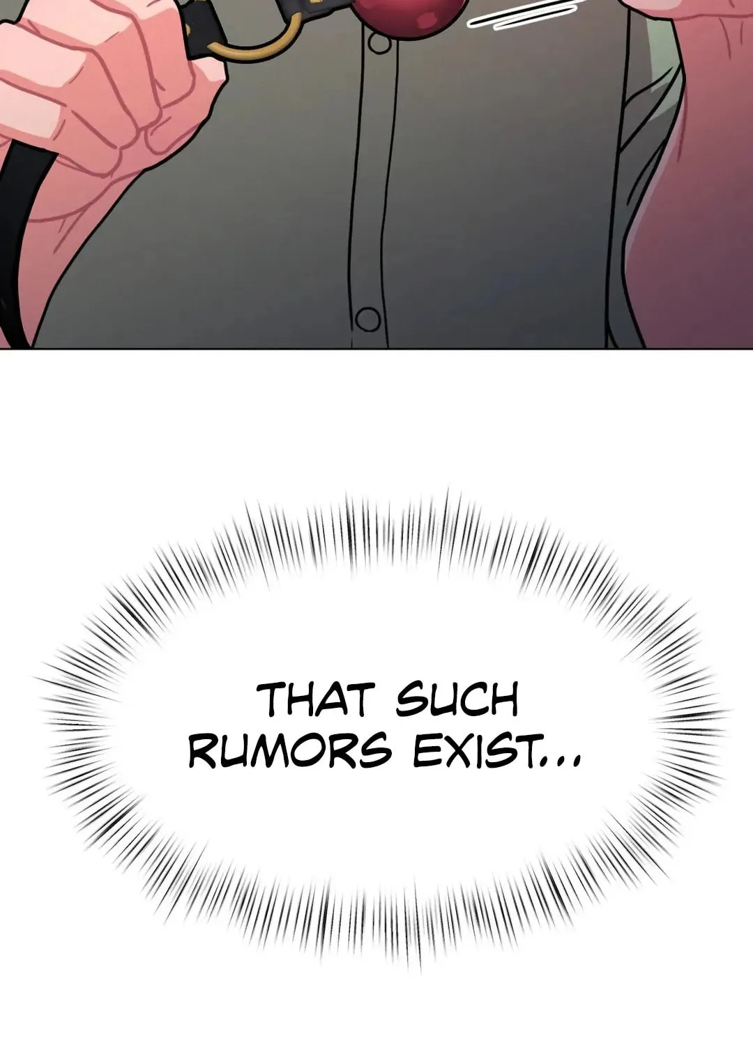 Read Her Red Hot Plaything chapter 9 image 139 on Lezhin