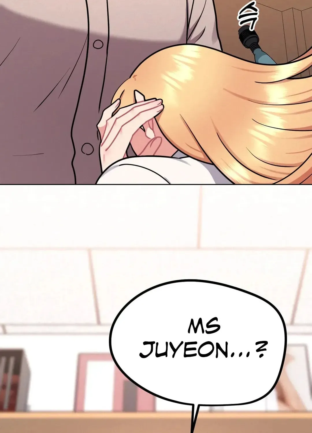 Read Her Red Hot Plaything chapter 9 image 14 on Lezhin