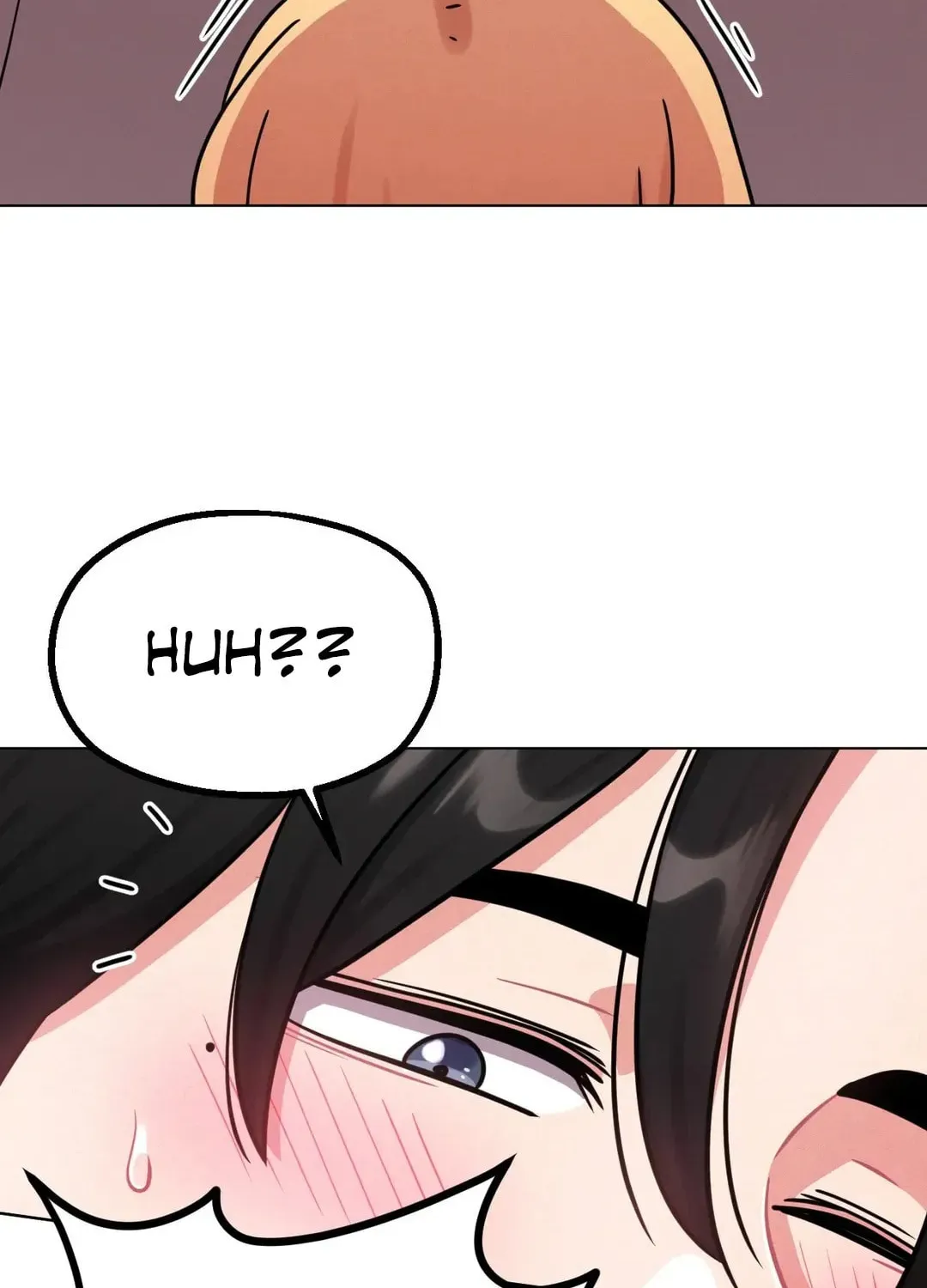 Read Her Red Hot Plaything chapter 9 image 16 on Lezhin