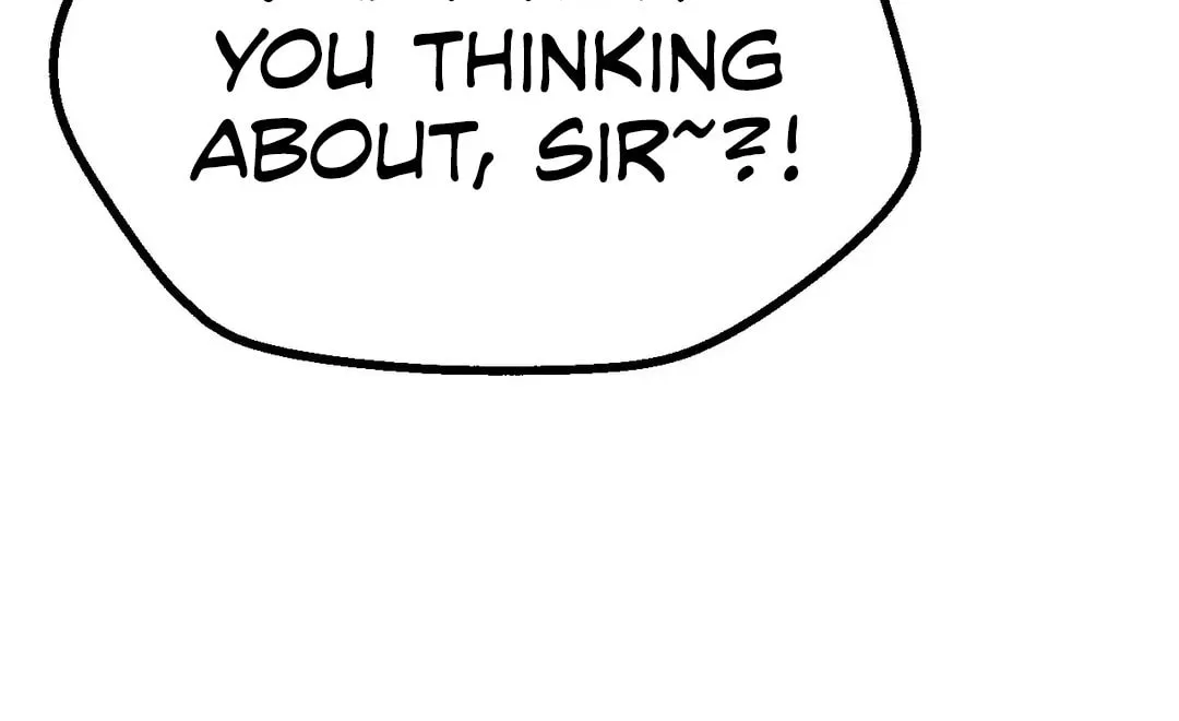 Read Her Red Hot Plaything chapter 9 image 19 on Lezhin