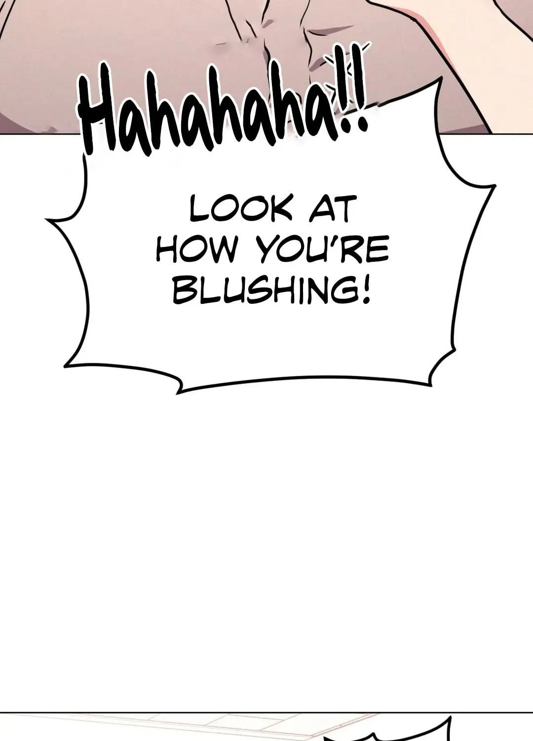 Read Her Red Hot Plaything chapter 9 image 22 on Lezhin
