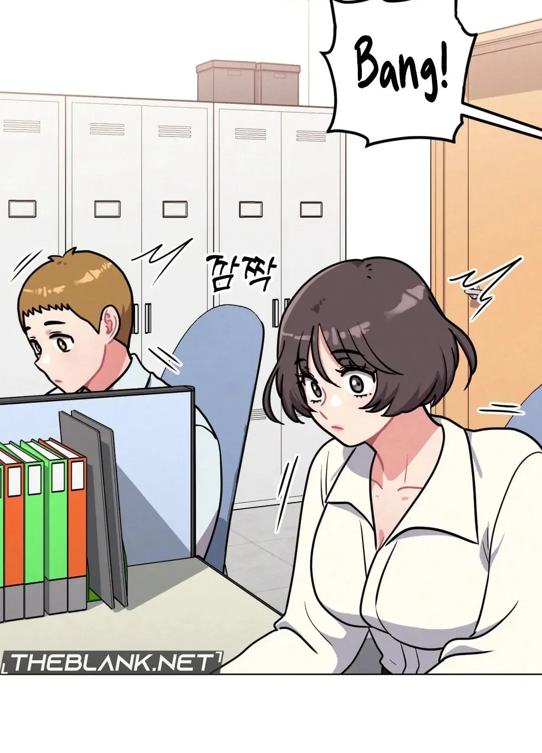 Read Her Red Hot Plaything chapter 9 image 23 on Lezhin