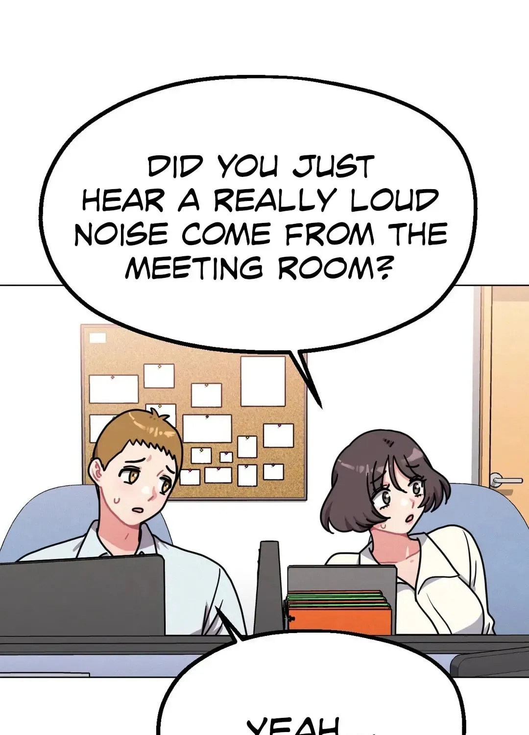 Read Her Red Hot Plaything chapter 9 image 24 on Lezhin