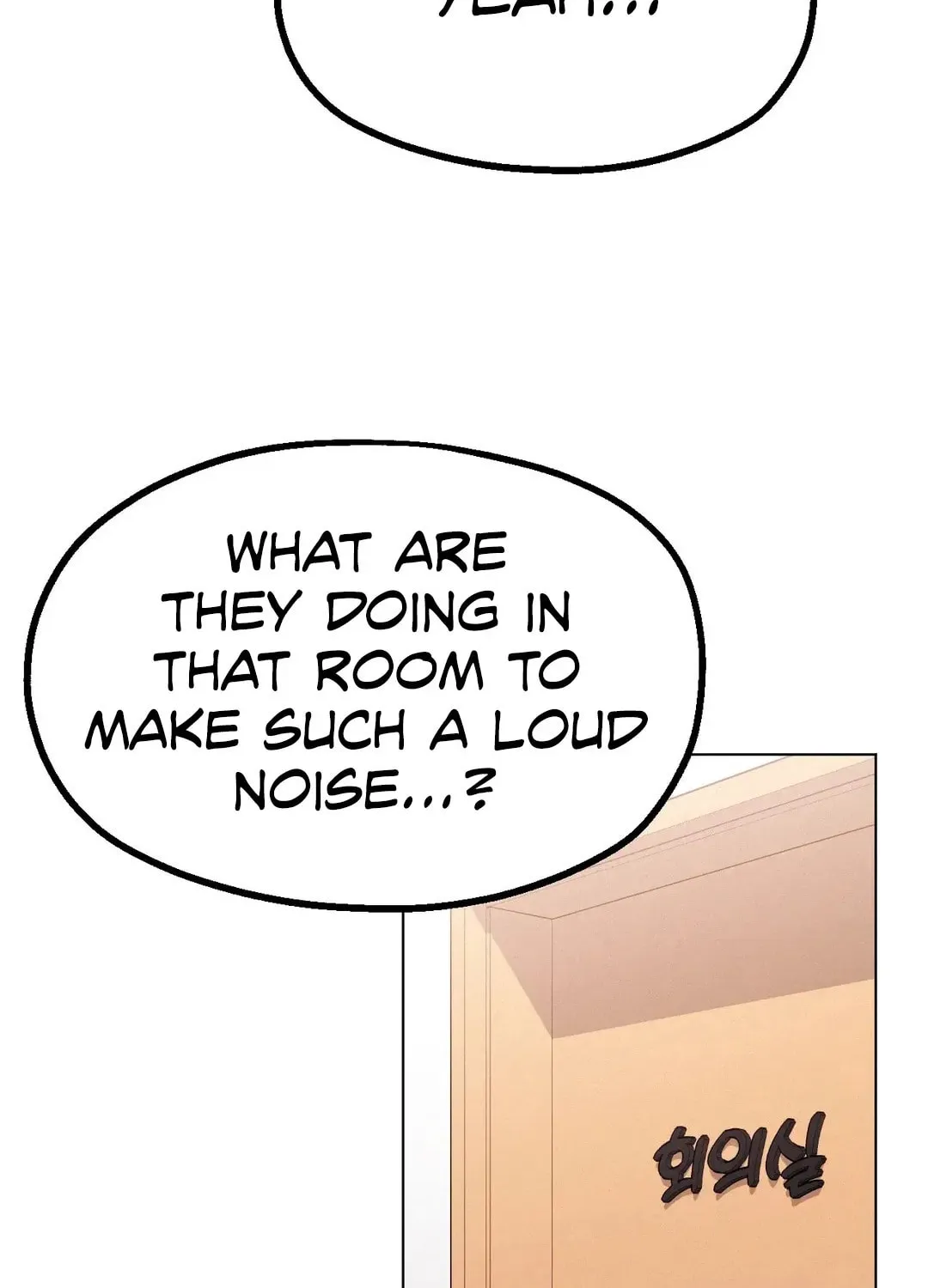 Read Her Red Hot Plaything chapter 9 image 25 on Lezhin