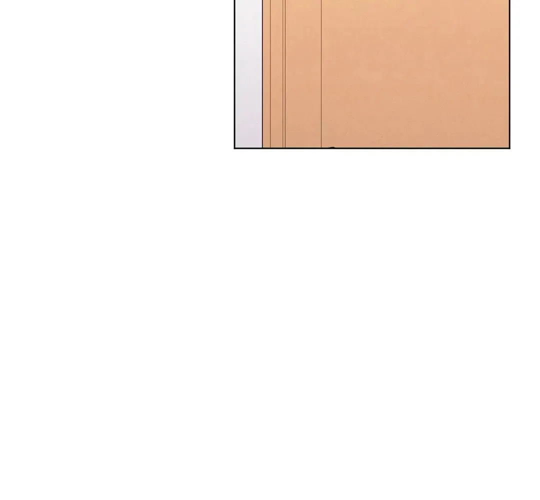 Read Her Red Hot Plaything chapter 9 image 26 on Lezhin