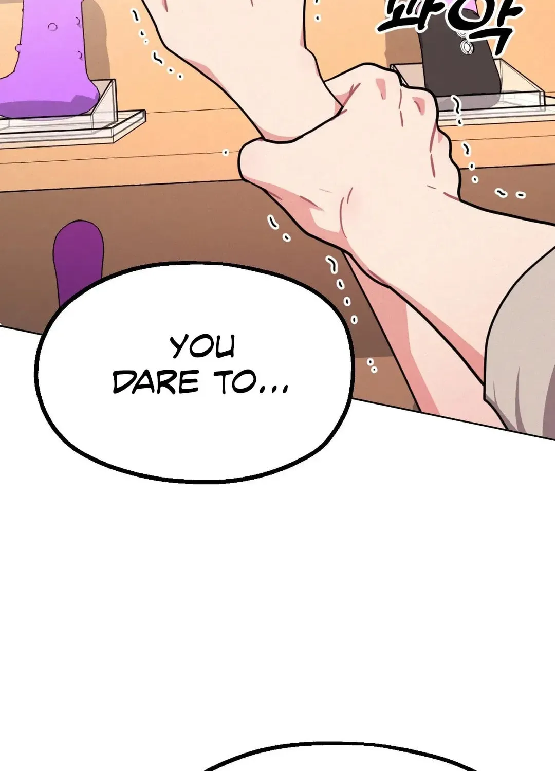 Read Her Red Hot Plaything chapter 9 image 28 on Lezhin