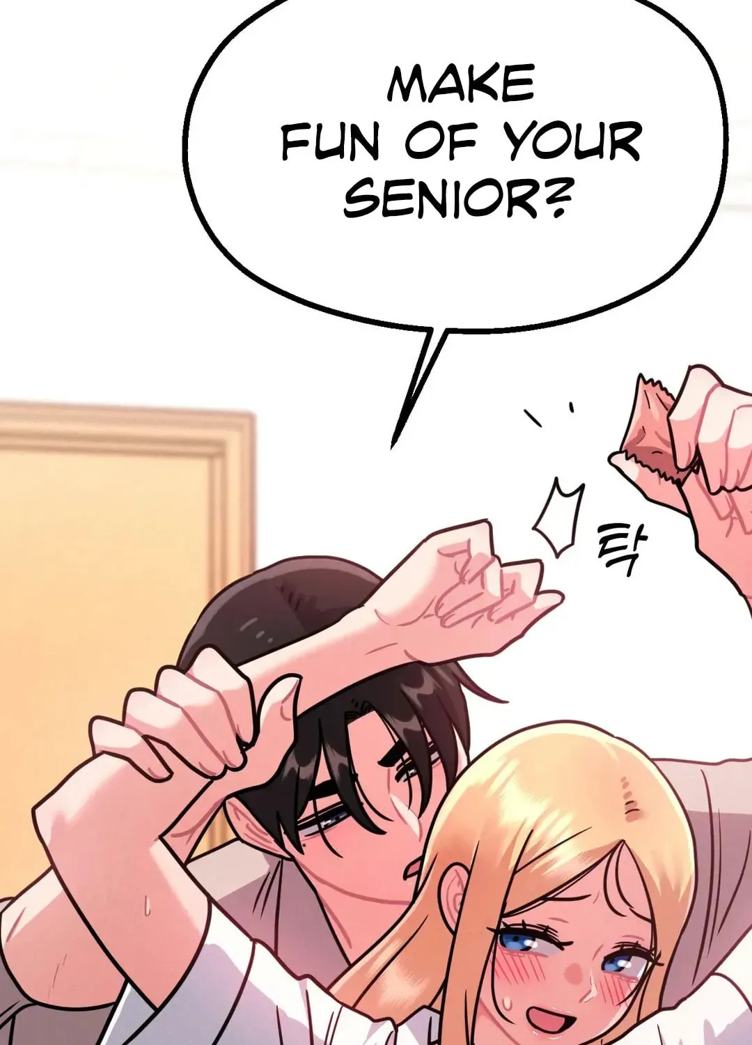 Read Her Red Hot Plaything chapter 9 image 29 on Lezhin