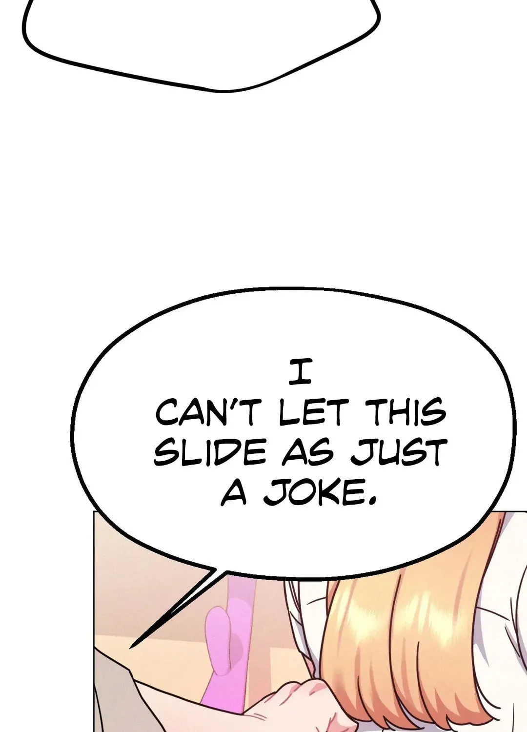 Read Her Red Hot Plaything chapter 9 image 31 on Lezhin