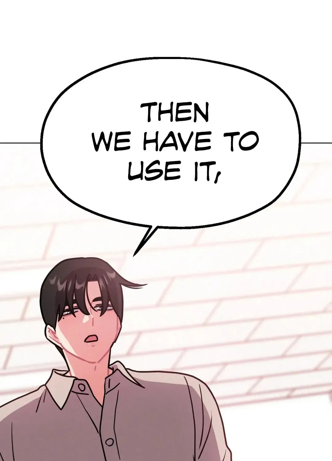 Read Her Red Hot Plaything chapter 9 image 37 on Lezhin
