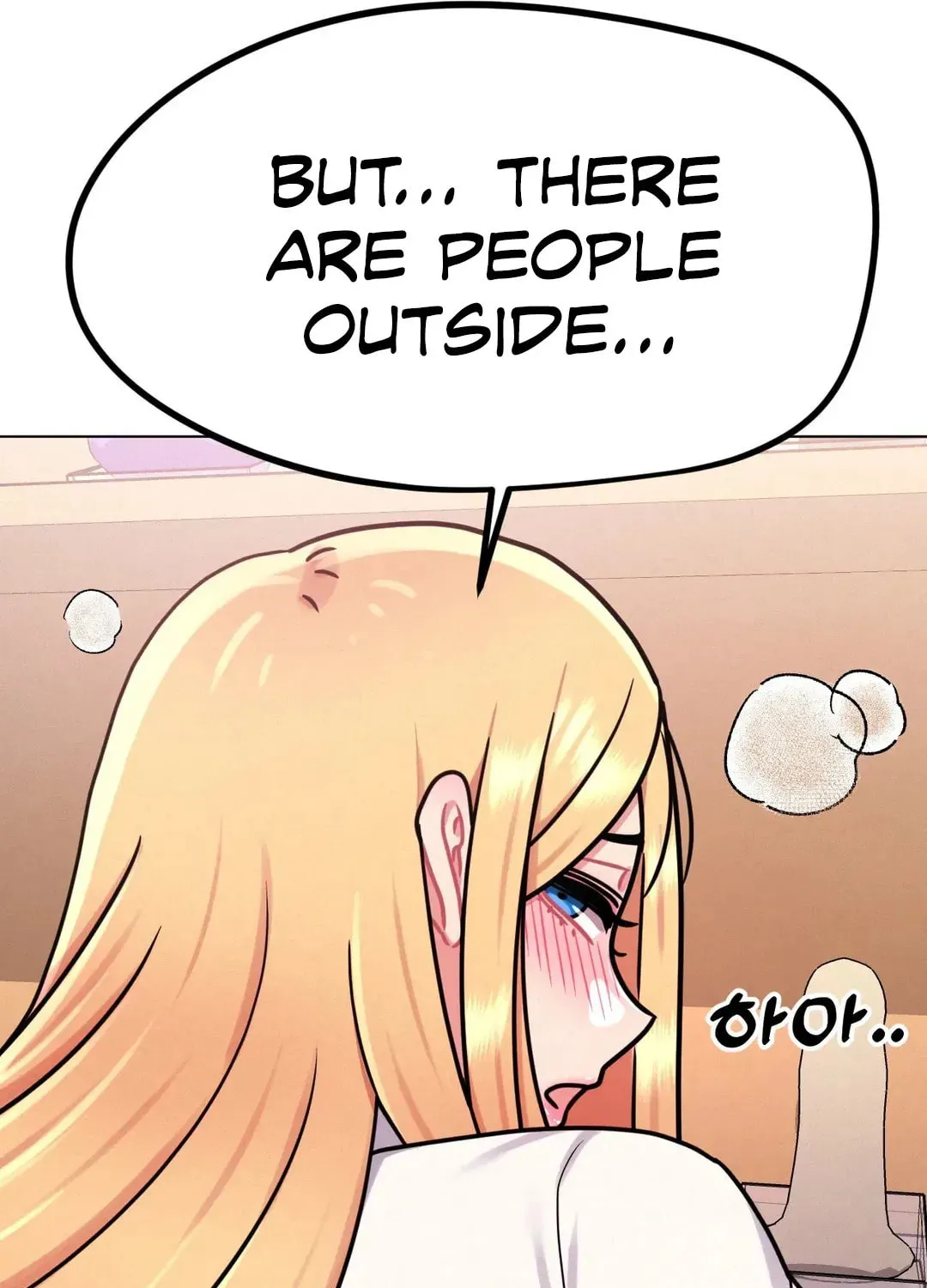 Read Her Red Hot Plaything chapter 9 image 41 on Lezhin