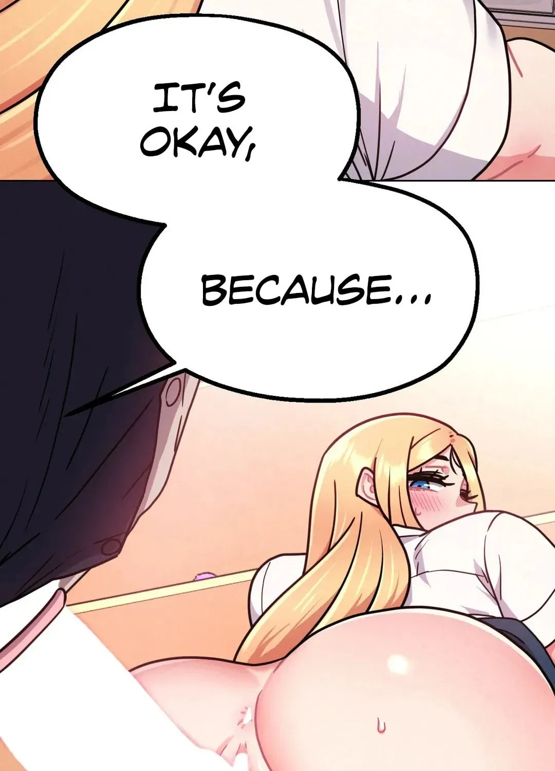 Read Her Red Hot Plaything chapter 9 image 42 on Lezhin