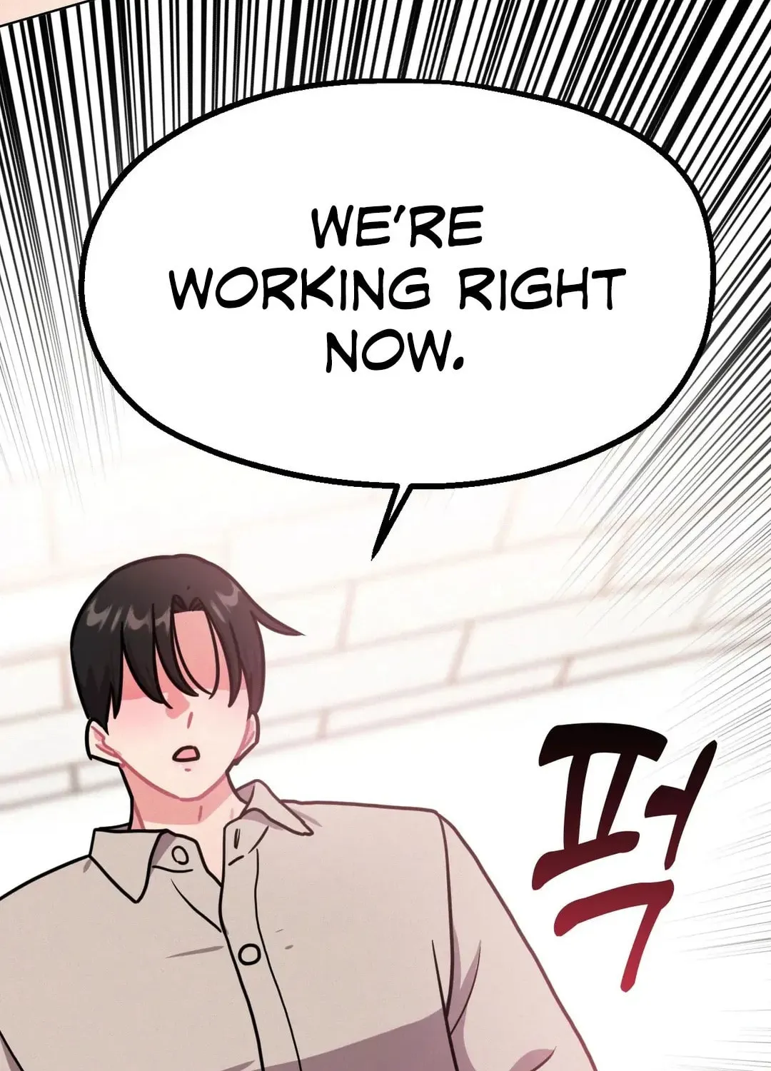 Read Her Red Hot Plaything chapter 9 image 44 on Lezhin