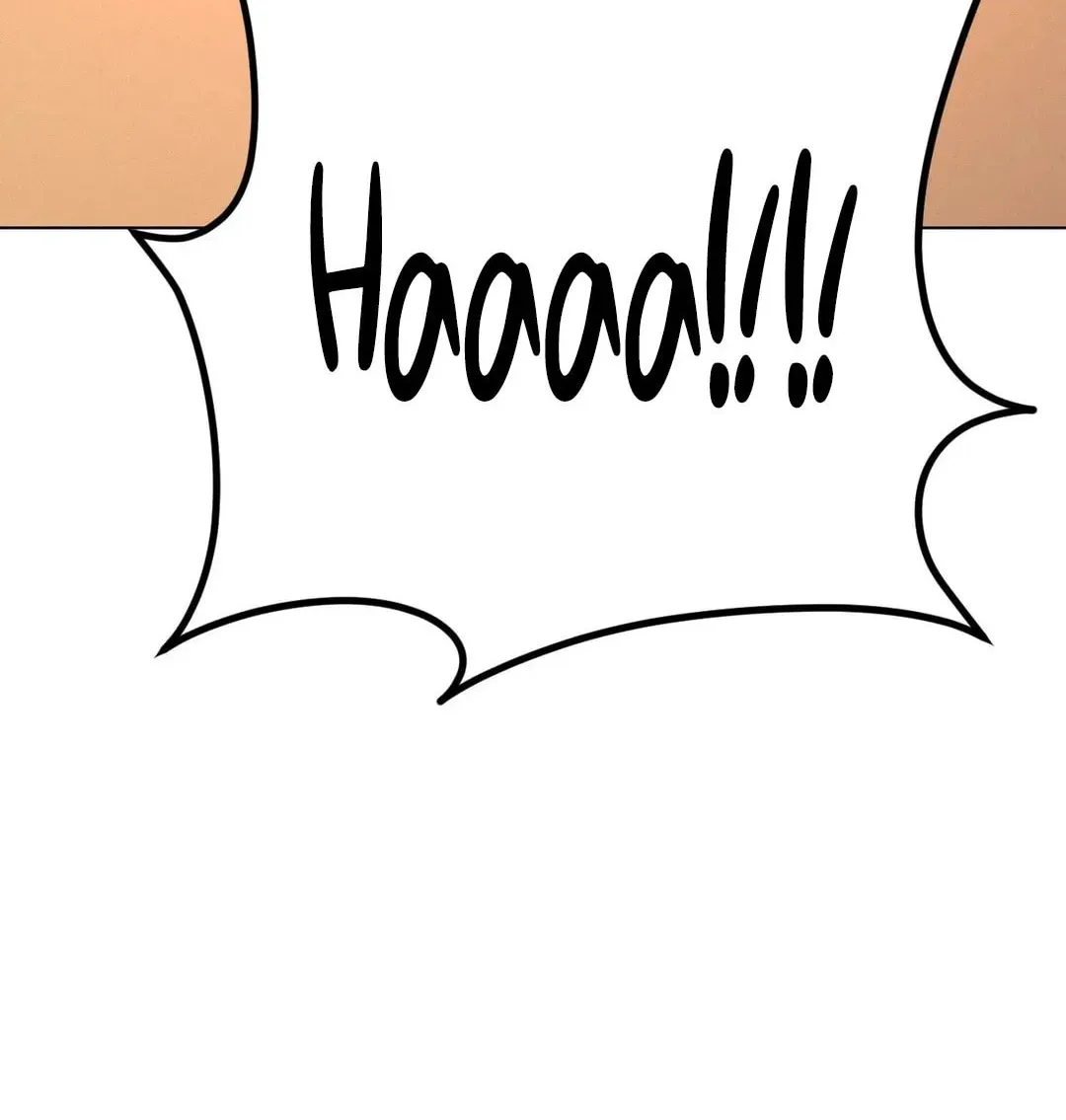 Read Her Red Hot Plaything chapter 9 image 46 on Lezhin